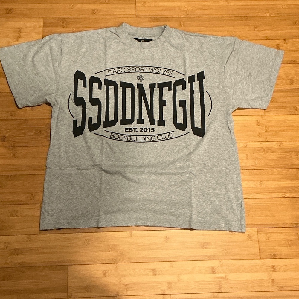 Darc Sport Tee - XL